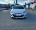 Білий Опель Астра, об'ємом двигуна 1.6 л та пробігом 222 тис. км за 5950 $, фото 6 на Automoto.ua