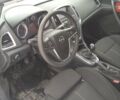 Білий Опель Астра, об'ємом двигуна 1.6 л та пробігом 219 тис. км за 7250 $, фото 9 на Automoto.ua
