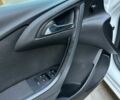 Білий Опель Астра, об'ємом двигуна 1.6 л та пробігом 285 тис. км за 6800 $, фото 16 на Automoto.ua