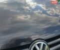 Білий Опель Астра, об'ємом двигуна 1.6 л та пробігом 234 тис. км за 6799 $, фото 7 на Automoto.ua