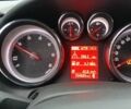 Белый Опель Астра, объемом двигателя 1.6 л и пробегом 234 тыс. км за 6799 $, фото 7 на Automoto.ua