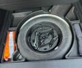 Білий Опель Астра, об'ємом двигуна 1.6 л та пробігом 285 тис. км за 6800 $, фото 23 на Automoto.ua