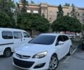 Білий Опель Астра, об'ємом двигуна 1.6 л та пробігом 275 тис. км за 8290 $, фото 2 на Automoto.ua