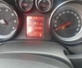 Белый Опель Астра, объемом двигателя 1.6 л и пробегом 257 тыс. км за 8300 $, фото 6 на Automoto.ua