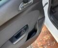 Білий Опель Астра, об'ємом двигуна 1.6 л та пробігом 285 тис. км за 8100 $, фото 9 на Automoto.ua