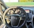 Білий Опель Астра, об'ємом двигуна 1.6 л та пробігом 295 тис. км за 7300 $, фото 13 на Automoto.ua