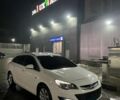 Белый Опель Астра, объемом двигателя 1.6 л и пробегом 270 тыс. км за 9000 $, фото 1 на Automoto.ua