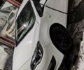 Білий Опель Астра, об'ємом двигуна 1.6 л та пробігом 235 тис. км за 7500 $, фото 4 на Automoto.ua