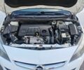 Білий Опель Астра, об'ємом двигуна 1.6 л та пробігом 295 тис. км за 7300 $, фото 33 на Automoto.ua