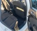 Білий Опель Астра, об'ємом двигуна 1.6 л та пробігом 295 тис. км за 7300 $, фото 24 на Automoto.ua