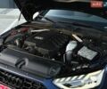 Білий Опель Астра, об'ємом двигуна 1.6 л та пробігом 234 тис. км за 6799 $, фото 8 на Automoto.ua