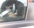 Білий Опель Астра, об'ємом двигуна 1.6 л та пробігом 192 тис. км за 10099 $, фото 30 на Automoto.ua