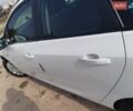 Белый Опель Астра, объемом двигателя 1.6 л и пробегом 192 тыс. км за 10099 $, фото 81 на Automoto.ua