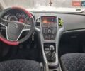 Білий Опель Астра, об'ємом двигуна 1.6 л та пробігом 253 тис. км за 8600 $, фото 3 на Automoto.ua