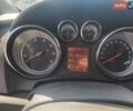 Білий Опель Астра, об'ємом двигуна 1.6 л та пробігом 222 тис. км за 5950 $, фото 8 на Automoto.ua