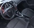 Білий Опель Астра, об'ємом двигуна 1.6 л та пробігом 206 тис. км за 7500 $, фото 20 на Automoto.ua