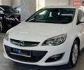 Білий Опель Астра, об'ємом двигуна 1.96 л та пробігом 284 тис. км за 7999 $, фото 2 на Automoto.ua