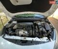 Білий Опель Астра, об'ємом двигуна 1.6 л та пробігом 190 тис. км за 7900 $, фото 13 на Automoto.ua