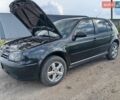 Білий Опель Астра, об'ємом двигуна 1.6 л та пробігом 234 тис. км за 6799 $, фото 9 на Automoto.ua