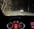 Білий Опель Астра, об'ємом двигуна 1.6 л та пробігом 275 тис. км за 8290 $, фото 7 на Automoto.ua