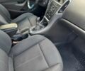 Білий Опель Астра, об'ємом двигуна 1.6 л та пробігом 285 тис. км за 8100 $, фото 12 на Automoto.ua