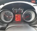 Белый Опель Астра, объемом двигателя 1.6 л и пробегом 192 тыс. км за 10099 $, фото 44 на Automoto.ua