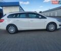 Білий Опель Астра, об'ємом двигуна 1.6 л та пробігом 222 тис. км за 5950 $, фото 3 на Automoto.ua