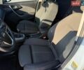 Белый Опель Астра, объемом двигателя 1.6 л и пробегом 223 тыс. км за 6700 $, фото 9 на Automoto.ua