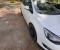 Білий Опель Астра, об'ємом двигуна 1.6 л та пробігом 329 тис. км за 7500 $, фото 2 на Automoto.ua