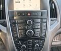 Білий Опель Астра, об'ємом двигуна 1.6 л та пробігом 295 тис. км за 7300 $, фото 16 на Automoto.ua