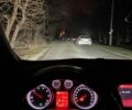 Білий Опель Астра, об'ємом двигуна 1.6 л та пробігом 272 тис. км за 8500 $, фото 4 на Automoto.ua