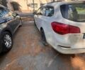 Білий Опель Астра, об'ємом двигуна 1.6 л та пробігом 329 тис. км за 7500 $, фото 3 на Automoto.ua
