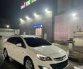 Білий Опель Астра, об'ємом двигуна 1.6 л та пробігом 272 тис. км за 8500 $, фото 1 на Automoto.ua