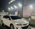 Білий Опель Астра, об'ємом двигуна 1.6 л та пробігом 275 тис. км за 8290 $, фото 1 на Automoto.ua