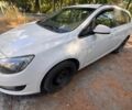 Білий Опель Астра, об'ємом двигуна 1.6 л та пробігом 329 тис. км за 7500 $, фото 1 на Automoto.ua