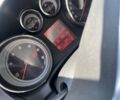 Білий Опель Астра, об'ємом двигуна 1.6 л та пробігом 244 тис. км за 7000 $, фото 3 на Automoto.ua