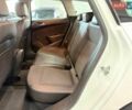 Білий Опель Астра, об'ємом двигуна 1.96 л та пробігом 284 тис. км за 7999 $, фото 12 на Automoto.ua