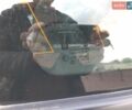 Белый Опель Астра, объемом двигателя 1.6 л и пробегом 192 тыс. км за 10099 $, фото 31 на Automoto.ua
