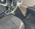 Білий Опель Астра, об'ємом двигуна 1.6 л та пробігом 207 тис. км за 7103 $, фото 6 на Automoto.ua