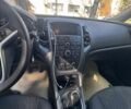 Білий Опель Астра, об'ємом двигуна 1.6 л та пробігом 329 тис. км за 7500 $, фото 13 на Automoto.ua
