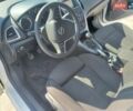 Білий Опель Астра, об'ємом двигуна 1.6 л та пробігом 222 тис. км за 6400 $, фото 9 на Automoto.ua