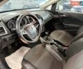 Білий Опель Астра, об'ємом двигуна 1.96 л та пробігом 284 тис. км за 7999 $, фото 10 на Automoto.ua