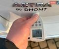 Белый Опель Астра, объемом двигателя 1.6 л и пробегом 230 тыс. км за 9500 $, фото 54 на Automoto.ua