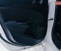 Білий Опель Астра, об'ємом двигуна 1.6 л та пробігом 240 тис. км за 7800 $, фото 28 на Automoto.ua