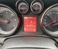 Белый Опель Астра, объемом двигателя 2 л и пробегом 278 тыс. км за 9000 $, фото 6 на Automoto.ua