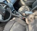 Білий Опель Астра, об'ємом двигуна 1.6 л та пробігом 285 тис. км за 8100 $, фото 6 на Automoto.ua