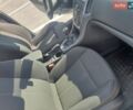 Білий Опель Астра, об'ємом двигуна 1.6 л та пробігом 222 тис. км за 6400 $, фото 12 на Automoto.ua