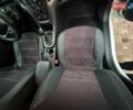 Белый Опель Астра, объемом двигателя 1.6 л и пробегом 234 тыс. км за 8500 $, фото 31 на Automoto.ua