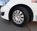 Белый Опель Астра, объемом двигателя 1.6 л и пробегом 192 тыс. км за 10099 $, фото 41 на Automoto.ua