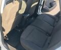 Білий Опель Астра, об'ємом двигуна 1.6 л та пробігом 295 тис. км за 7300 $, фото 21 на Automoto.ua